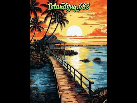 Tuu Mo Aganuu(Remix)🎵-Tu8 Song Remix