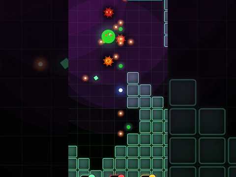 Escape Master - Puzzle Escape