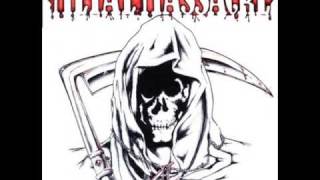 MM04 - 09 - Lizzy Borden - Rod of Iron