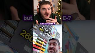 Video thumbnail image