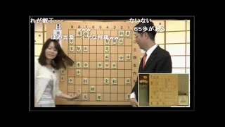 一・二・三！羽生善治の大逆転将棋 （2018年）