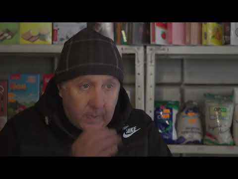 Жител на с. Гинци: Обмисляхме бунт срещу рейнджърите заради ограничения достъп до планината (ВИДЕО)