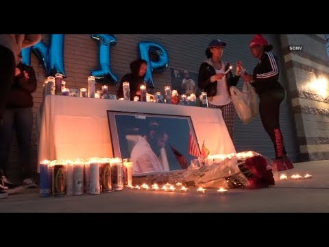 Weekend Update 4/6/19