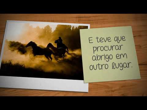 video thumnail