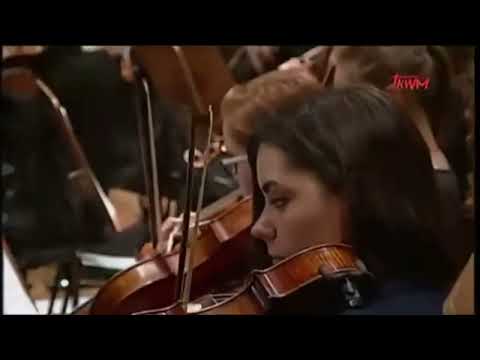 Bogusław Morka   Ojczyzno ma