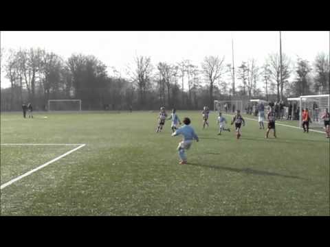 MVV '27 F1 - Hermes DVS F1 (17-03-2012)