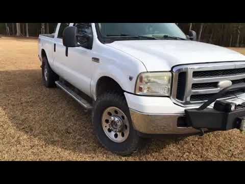 Fab Four Winch Mount