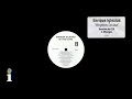 Enrique Iglesias - Rhythm Divine (Mijangos Recycled Dub)