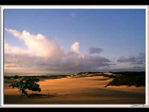 Jason Mraz - I'm Yours e Itaúnas