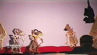 Download lagu Wahyu Kaprawiran - Ki Anom Suroto & Ki Bayu Aji - (1999) - #lawasankianomsuroto mp3