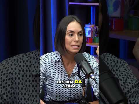 Conflito de Terras: Impacto em Famílias e Produção #shorts