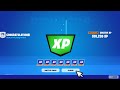 NEW BEST Fortnite *SEASON 1 CHAPTER 5*  XP GLITCH In Chapter 5 (NOT PATCHED!)