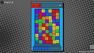 Wraith Games - Collapsus PAX EAST 2018 Promo