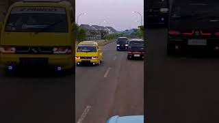 Download lagu pick up Suzuki carry full modifikasi ceper #shorts #pickup #viral #jeparaantiprei mp3