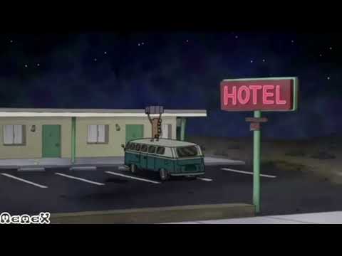 É gol do Rony (Status)