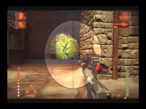 Shadowrun Sunday 4/15/2012