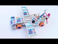 How To Make A Matchbox Flying F1 Racing Car DC Motor DIY Toy Formula Car Made At Home