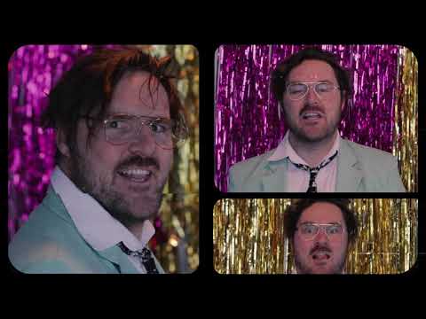 BOUWER BOSCH - ANYTHING