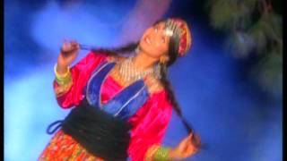 Download lagu Ek Saanwli Si Ladki [Full Song] Ek Saanwli Si Ladki mp3