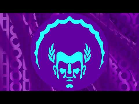 Mark Knight & Lukas Setto - Get With You Tonight (Jay Vegas Extended Disco Dub)