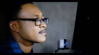 BENBENI Godson: GOD is GOOD