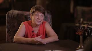 Выбираем: сладкий бизнес  