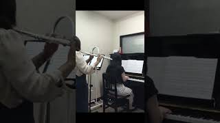 Download lagu エルガー「愛の挨拶」スタッフの演奏動画 mp3 Download lagu エルガー「愛の挨拶」スタッフの演奏動画 mp3