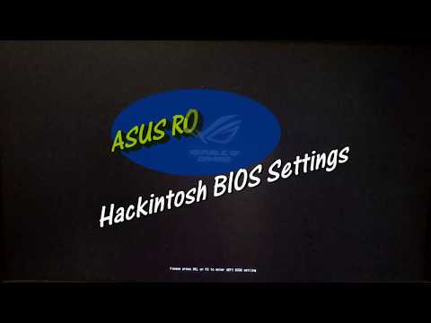 Sony Vaio VPCF22BFX Image Optimizer Driver for Windows 10 Sony Vaio VPCF22BFX Image Optimizer Drivers Mac