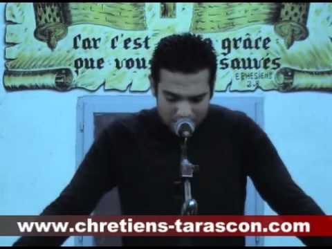 cantique same - mis amigos me dicen