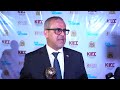 FCM Travel - Tanzania (Skylink Travel & Tours) - Moustafa Khataw, Managing Director