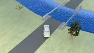 Turn Around Don't Drown