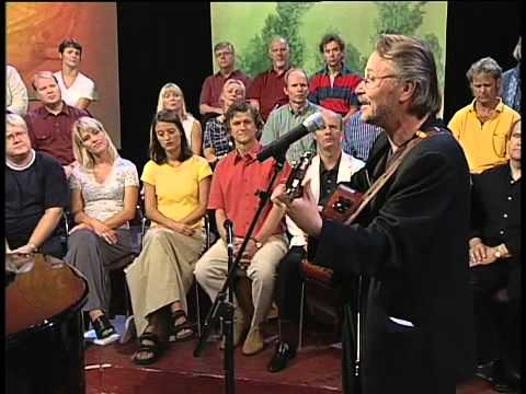 Minns du sången - Säsong 3 - Avsnitt 6 av 8