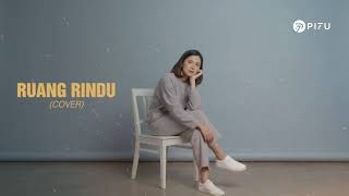 Download lagu Ruang Rindu – Letto | Cover by PI7U mp3