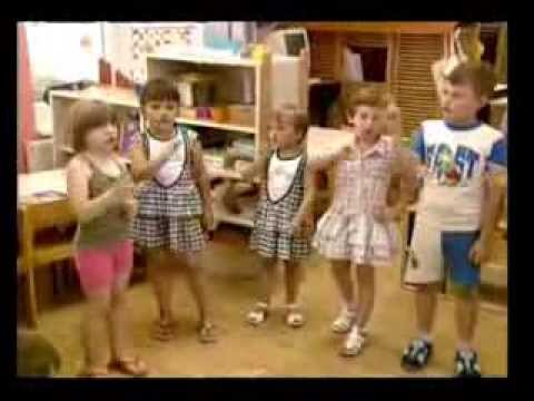 Emisija "Manjinski mozaik" HTV-- --ŽDALA