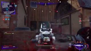 [Cod:BO7]参加型配信◎銀魂ってくせになるよなあ