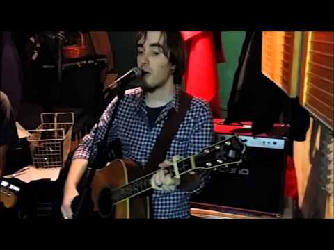 Film noir - Samo se nasmijem