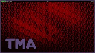 12v12 Casual Beta - New Faceit Update - Team Fortress 2 video