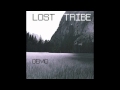 lost triibe-Alive 
