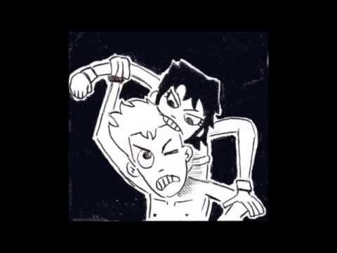 La vita di Vito -TRAILER