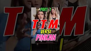 Download lagu SUDAH PERNAH DIREKAM #ratu #maiaestianty #pinkanmambo #music #vocal #ttm #temantapimesra #pop #album mp3 Download lagu SUDAH PERNAH DIREKAM #ratu #maiaestianty #pinkanmambo #music #vocal #ttm #temantapimesra #pop #album mp3
