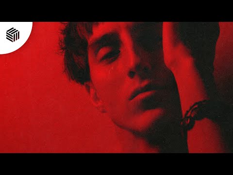 R3YAN, BOOTY LEAK & O3L - Can We Do Better