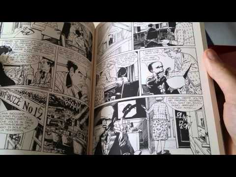 Recensione dylan dog n 340 "benvenuti a wickedford"