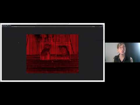 Devs@Home: The Quest for the Fastest Deployment Time - L Körbes