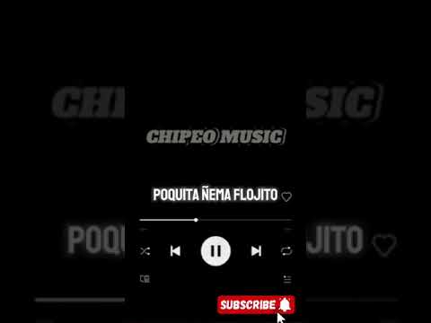 Dominguito - La insuperable X Lomiiel X Ceky Viciny - Chipeo Music