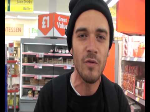 RLD TV - Index - Exclusive Part 6