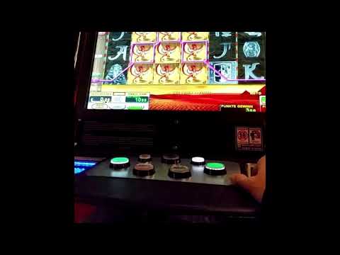 (42) YGT x (PP) Mias - Freispiele 2 (prod. Mias)