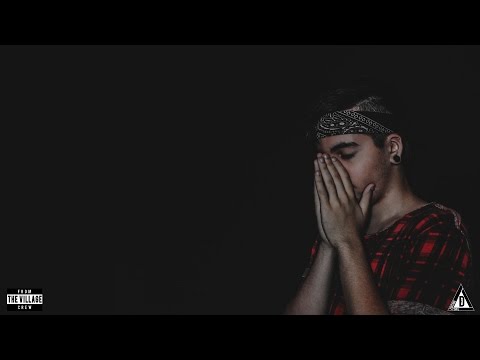 RoIam - Grilli Parlanti ft. Peetrash