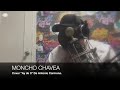 Moncho Chavea Cover "Ay de ti" de Antonio Carmona