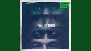 Music video thumbnail preview for La poignée de punchlines, Pt. 4 by Ul’Team Atom