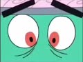 Reupload The Fairly Oddparents Screaming Compilation By Kofi Kentebe Comrie